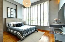 Cabana (D28), Terrace #569315241